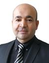 /balikesirobm/kurulusumuz-sitesi/PublishingImages/sube_mudurlukleri/ibrahimdogdas.jpg