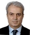 /balikesirobm/kurulusumuz-sitesi/PublishingImages/sube_mudurlukleri/ismailsahin.jpg