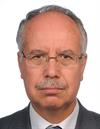/balikesirobm/kurulusumuz-sitesi/PublishingImages/sube_mudurlukleri/mehmetaslan.jpg