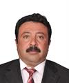 /balikesirobm/kurulusumuz-sitesi/PublishingImages/sube_mudurlukleri/mustafakemalerdogan.jpg