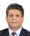 /balikesirobm/kurulusumuz-sitesi/PublishingImages/sube_mudurlukleri/nuriozen.jpg
