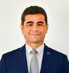 /balikesirobm/kurulusumuz-sitesi/PublishingImages/sube_mudurlukleri/omerfarukcaglayan.jpg