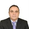 /balikesirobm/kurulusumuz-sitesi/PublishingImages/sube_mudurlukleri/seyfettinaydin.jpg