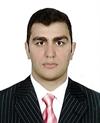 /boluobm/kurulusumuz-sitesi/PublishingImages/bolgemuduryardimcilari/ahmet_malkoc.jpg