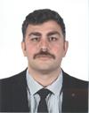 /boluobm/kurulusumuz-sitesi/PublishingImages/bolgemuduryardimcilari/ahmetmalkoc.jpg
