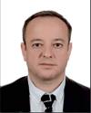 /boluobm/kurulusumuz-sitesi/PublishingImages/bolgemuduryardimcilari/avniarslan.jpg