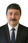 /boluobm/kurulusumuz-sitesi/PublishingImages/bolgemuduryardimcilari/emrahokuyucu.jpg