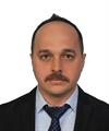 /boluobm/kurulusumuz-sitesi/PublishingImages/bolgemuduryardimcilari/fatihkaya01.jpg