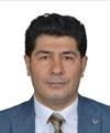 /boluobm/kurulusumuz-sitesi/PublishingImages/bolgemuduryardimcilari/hasan_gedikli.jpg
