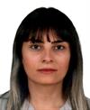 /boluobm/kurulusumuz-sitesi/PublishingImages/bolgemuduryardimcilari/melek_bozoglu.jpg