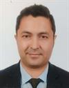 /boluobm/kurulusumuz-sitesi/PublishingImages/bolgemuduryardimcilari/mustafaozsoy01.jpg