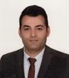 /boluobm/kurulusumuz-sitesi/PublishingImages/bolgemuduryardimcilari/nazimturhantebes.jpg