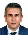 /boluobm/kurulusumuz-sitesi/PublishingImages/bolgemuduryardimcilari/nihatbozoglu.jpg