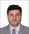 /boluobm/kurulusumuz-sitesi/PublishingImages/bolgemuduryardimcilari/onur_samet_pektas.jpg