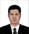 /boluobm/kurulusumuz-sitesi/PublishingImages/bolgemuduryardimcilari/serhatdursun.jpg