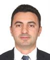 /boluobm/kurulusumuz-sitesi/PublishingImages/bolgemuduryardimcilari/zekeriya_bektas.jpg