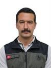 /boluobm/kurulusumuz-sitesi/PublishingImages/orman_isletme_seflikleri/alicoskunsel.jpg