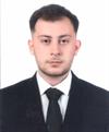 /boluobm/kurulusumuz-sitesi/PublishingImages/orman_isletme_seflikleri/alihan_percin.jpg