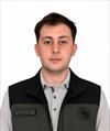 /boluobm/kurulusumuz-sitesi/PublishingImages/orman_isletme_seflikleri/alihanpercin.jpg