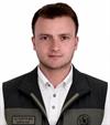 /boluobm/kurulusumuz-sitesi/PublishingImages/orman_isletme_seflikleri/alikartalmis.jpg