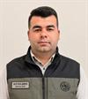 /boluobm/kurulusumuz-sitesi/PublishingImages/orman_isletme_seflikleri/arifkulabas.jpg