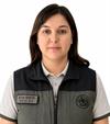 /boluobm/kurulusumuz-sitesi/PublishingImages/orman_isletme_seflikleri/buketkarabulut.jpg