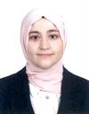 /boluobm/kurulusumuz-sitesi/PublishingImages/orman_isletme_seflikleri/busra_simsek.jpg