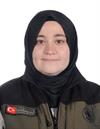 /boluobm/kurulusumuz-sitesi/PublishingImages/orman_isletme_seflikleri/busracelik01.jpg