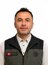 /boluobm/kurulusumuz-sitesi/PublishingImages/orman_isletme_seflikleri/caglararslan.jpg