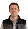 /boluobm/kurulusumuz-sitesi/PublishingImages/orman_isletme_seflikleri/caneraydin01.png