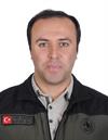 /boluobm/kurulusumuz-sitesi/PublishingImages/orman_isletme_seflikleri/cumasimsek.jpg