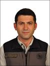 /boluobm/kurulusumuz-sitesi/PublishingImages/orman_isletme_seflikleri/davutakbal.jpg