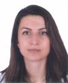 /boluobm/kurulusumuz-sitesi/PublishingImages/orman_isletme_seflikleri/ebru_karacanbaz.jpg
