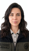 /boluobm/kurulusumuz-sitesi/PublishingImages/orman_isletme_seflikleri/ebru_karacanbaz.png