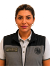 /boluobm/kurulusumuz-sitesi/PublishingImages/orman_isletme_seflikleri/elifcakir.png