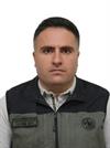 /boluobm/kurulusumuz-sitesi/PublishingImages/orman_isletme_seflikleri/emraherdogan.jpg