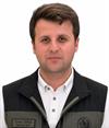 /boluobm/kurulusumuz-sitesi/PublishingImages/orman_isletme_seflikleri/emretekin.jpg