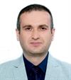 /boluobm/kurulusumuz-sitesi/PublishingImages/orman_isletme_seflikleri/enes_ozbolat.jpg