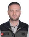 /boluobm/kurulusumuz-sitesi/PublishingImages/orman_isletme_seflikleri/enesozbolat.jpg