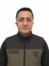 /boluobm/kurulusumuz-sitesi/PublishingImages/orman_isletme_seflikleri/erolgoktas.jpg