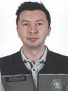/boluobm/kurulusumuz-sitesi/PublishingImages/orman_isletme_seflikleri/ertugrulsarimsakci.jpg