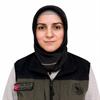 /boluobm/kurulusumuz-sitesi/PublishingImages/orman_isletme_seflikleri/esraozsoy.jpg