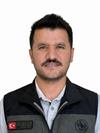 /boluobm/kurulusumuz-sitesi/PublishingImages/orman_isletme_seflikleri/fatiherbay.jpg