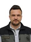 /boluobm/kurulusumuz-sitesi/PublishingImages/orman_isletme_seflikleri/fatihgungor.jpg
