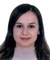 /boluobm/kurulusumuz-sitesi/PublishingImages/orman_isletme_seflikleri/fatma_gul_akgun.jpg