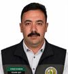 /boluobm/kurulusumuz-sitesi/PublishingImages/orman_isletme_seflikleri/ferdiduman.jpg