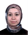 /boluobm/kurulusumuz-sitesi/PublishingImages/orman_isletme_seflikleri/fulya_ozbolat.jpg