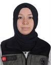 /boluobm/kurulusumuz-sitesi/PublishingImages/orman_isletme_seflikleri/fulyaozbolat.jpg