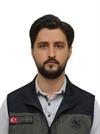 /boluobm/kurulusumuz-sitesi/PublishingImages/orman_isletme_seflikleri/furkanhuseyinyilanci.jpg