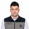 /boluobm/kurulusumuz-sitesi/PublishingImages/orman_isletme_seflikleri/furkansalihyigit.jpg